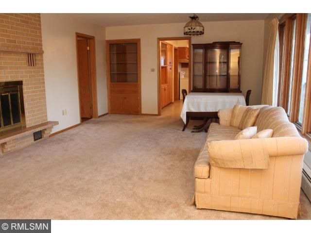 1202 Portland Ave, Brainerd, MN 56401