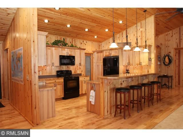 1854 24th Ave SW, Pine River, MN 56474