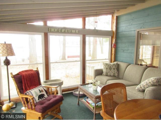 11532 Silver Bay Rd, Brainerd, MN 56401