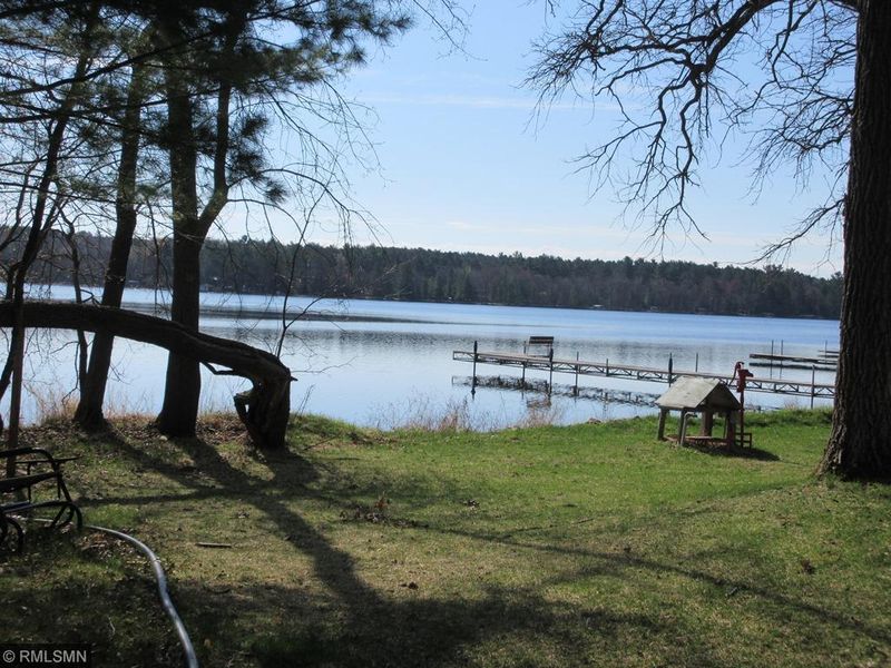 11532 Silver Bay Rd, Brainerd, MN 56401