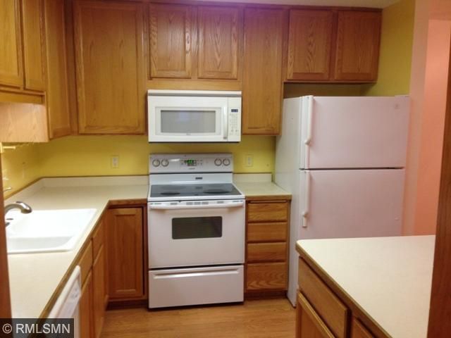 532 Wood Cir, Jordan, MN 55352