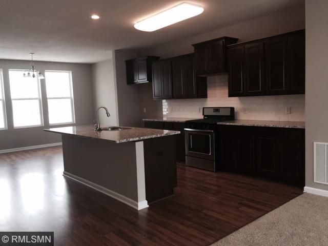 1364 Old Hwy 8, New Brighton, MN 55112