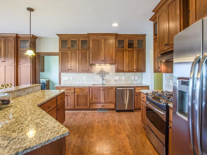 21128 Macon Ct NW, Elk River, MN 55330