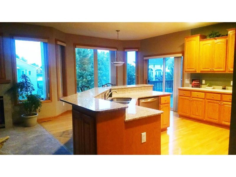 20884 Independence Ave, Lakeville, MN 55044