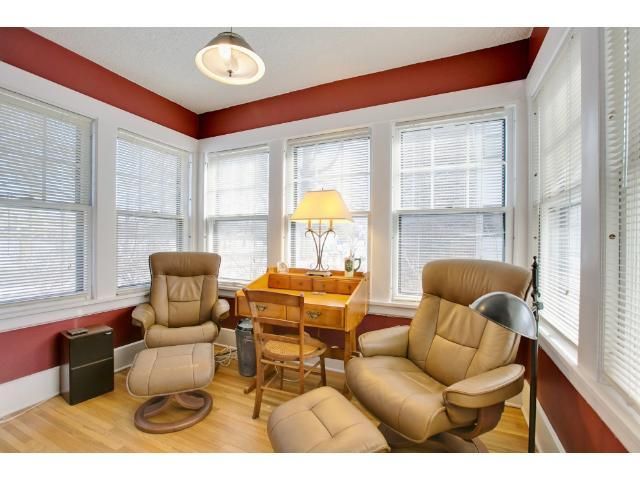 2220 Goodrich Ave, Saint Paul, MN 55105