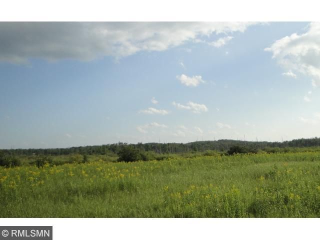 TBD Prairie View Court Lot 3 Blk 2, Pequot Lakes, MN 56472