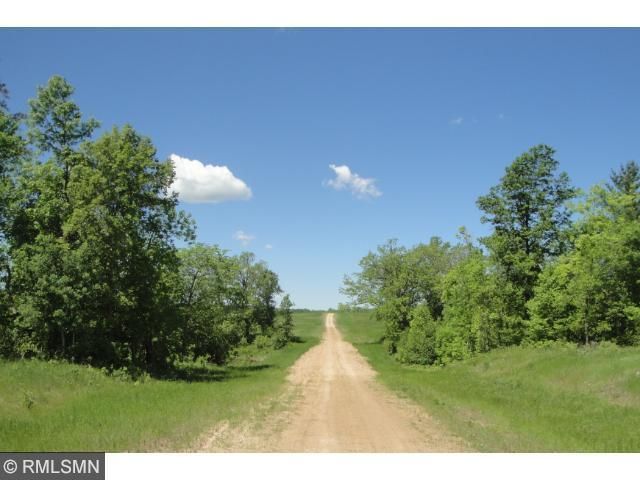 TBD Prairie View Court Lot 3 Blk 2, Pequot Lakes, MN 56472