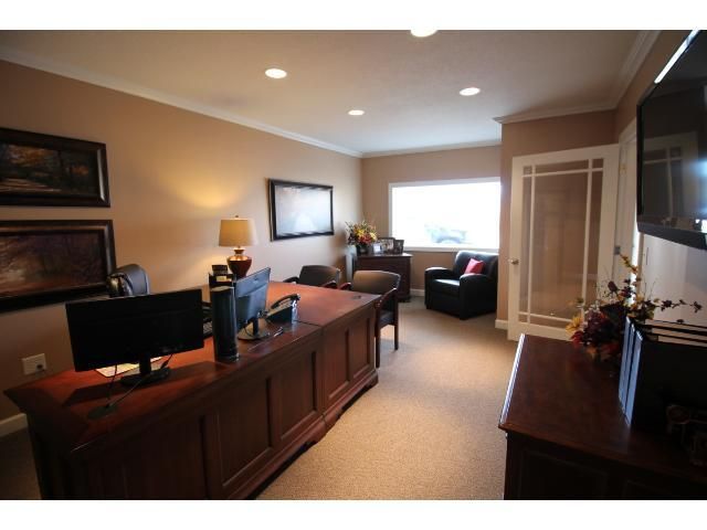 1420 2nd Ave, Cumberland, WI 54829