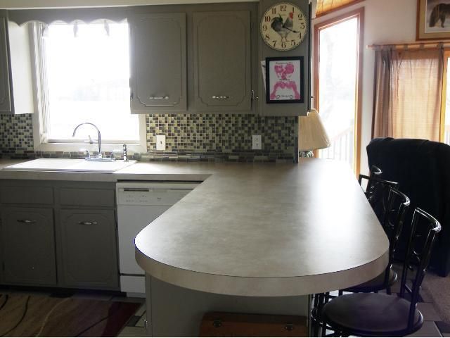 1655 William St, Cumberland, WI 54829