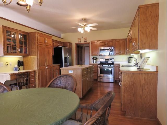 500 Buffalo Run Rd, Buffalo, MN 55313