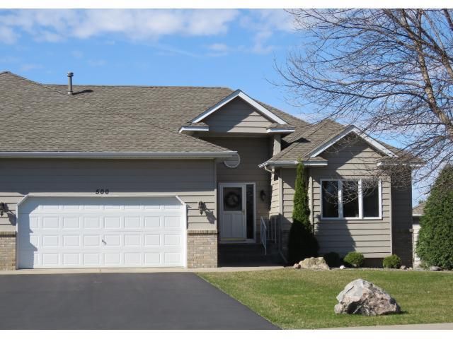 500 Buffalo Run Rd, Buffalo, MN 55313