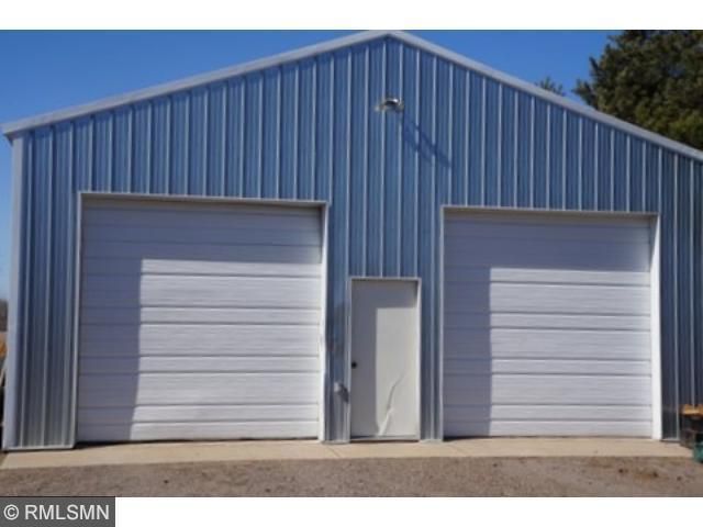 1526 County Road 113, Brainerd, MN 56401