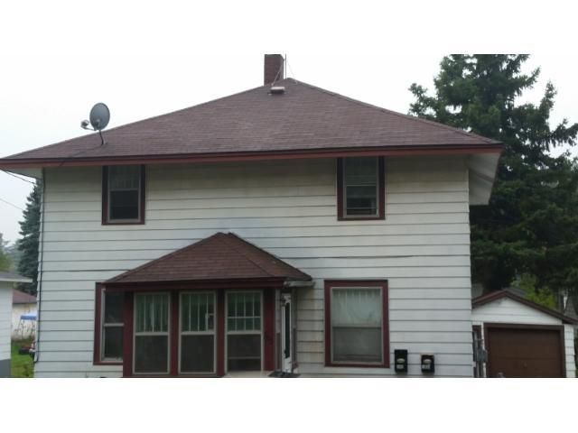 105 3rd St, Cloquet, MN 55720