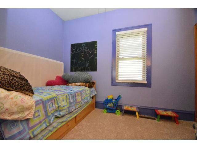 3415 Colfax Ave N, Minneapolis, MN 55412