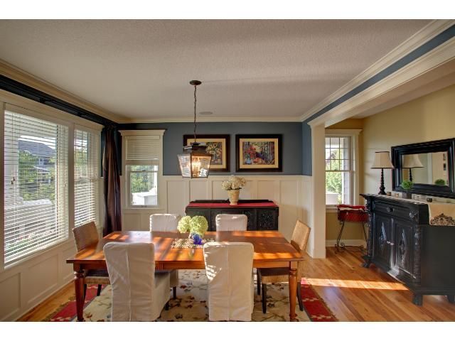 15751 Duck Pond Way, Apple Valley, MN 55124