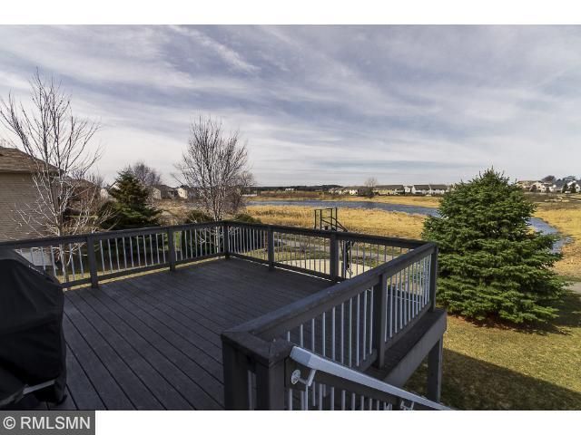 2000 Michigan Dr, Northfield, MN 55057