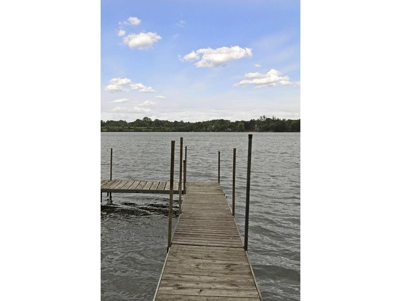 1509 Long Lake Blvd, Orono, MN 55356