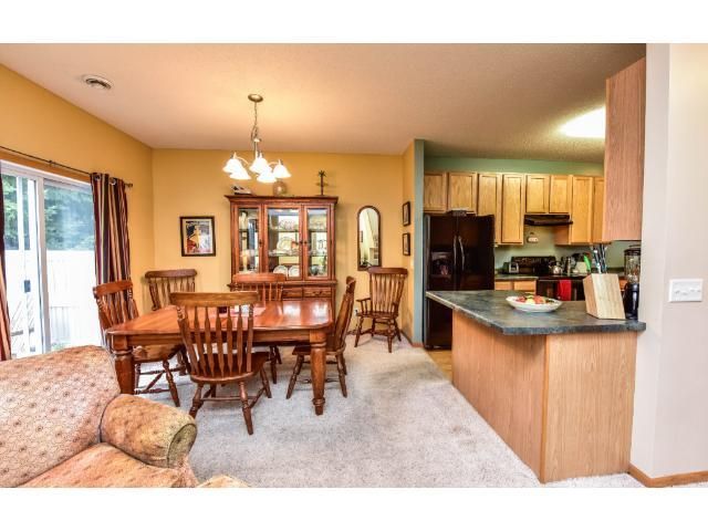 20010 Heathrow Way, Farmington, MN 55024