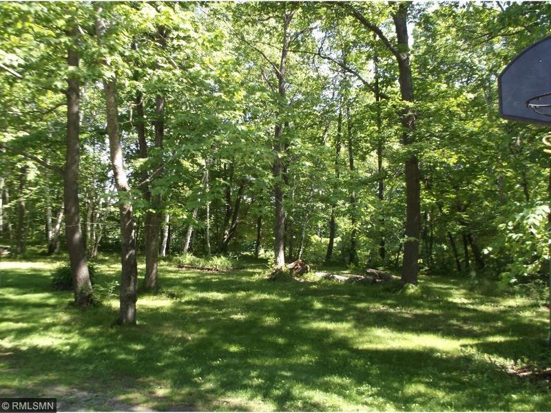 2436 230th Ave, Brook Park, MN 55007