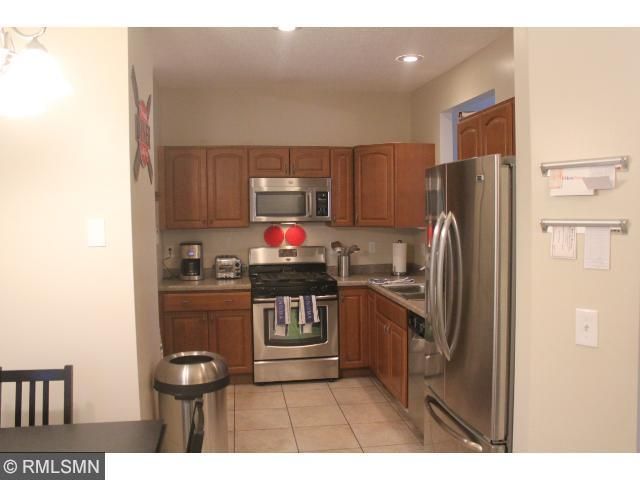 1926 Christensen Ave, West Saint Paul, MN 55118