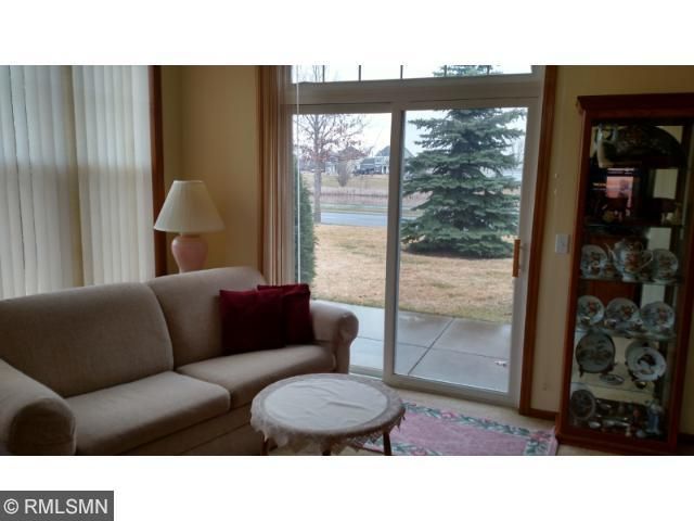 20520 Everton Ave N, Forest Lake, MN 55025