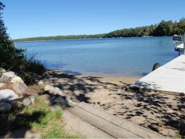 18494 Empire Loop, Nevis, MN 56467