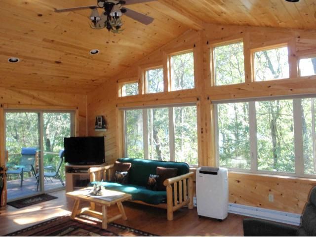 18494 Empire Loop, Nevis, MN 56467