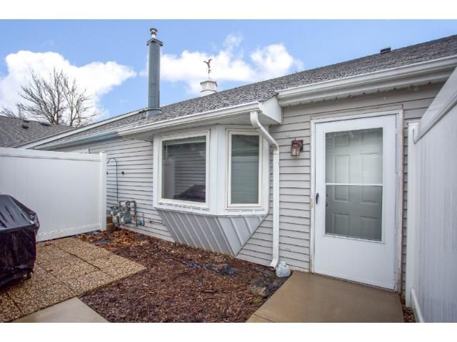 14829 Echo Way, Apple Valley, MN 55124