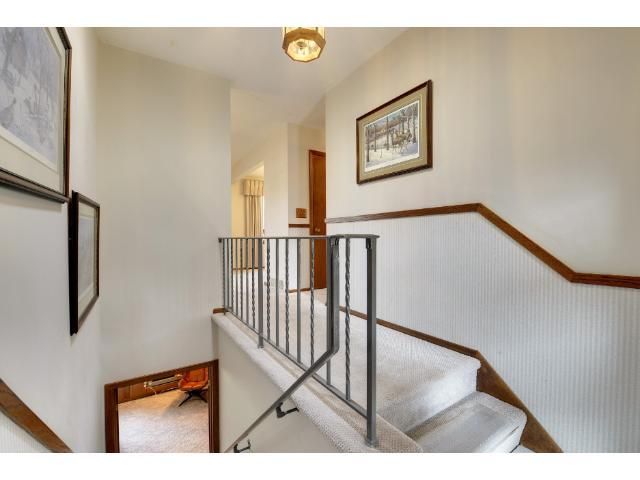 6852 7th St NE, Fridley, MN 55432