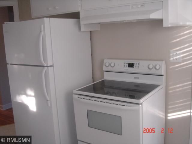 6832 Sheridan Ave S, Richfield, MN 55423