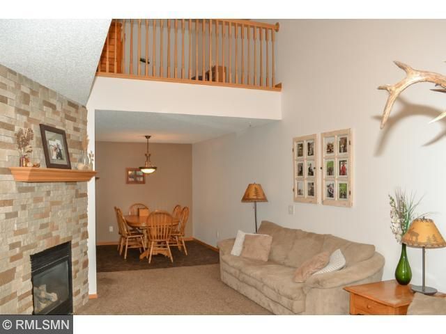 5248 207th St N, Forest Lake, MN 55025