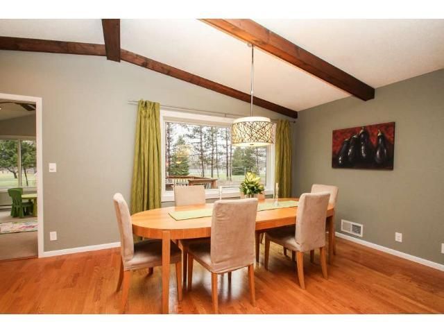 1156 Anderson Ln, Vadnais Heights, MN 55127