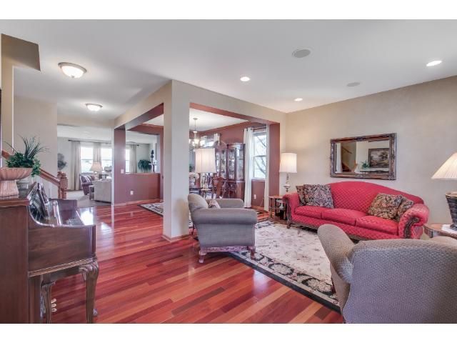 12117 3rd St NE, Blaine, MN 55434