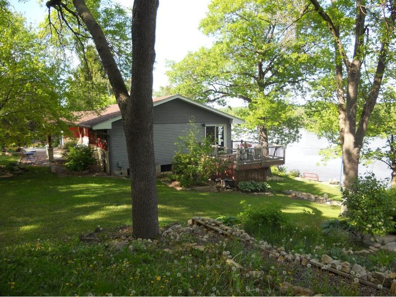 7960 River Rd, Inver Grove Heights, MN 55076
