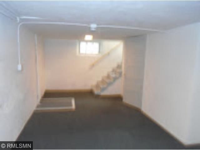1141 James Ave, Saint Paul, MN 55105