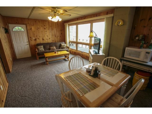 9449 Saint Odilia Beach Rd, Tower, MN 55790