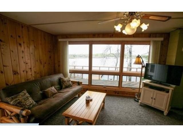 9449 Saint Odilia Beach Rd, Tower, MN 55790