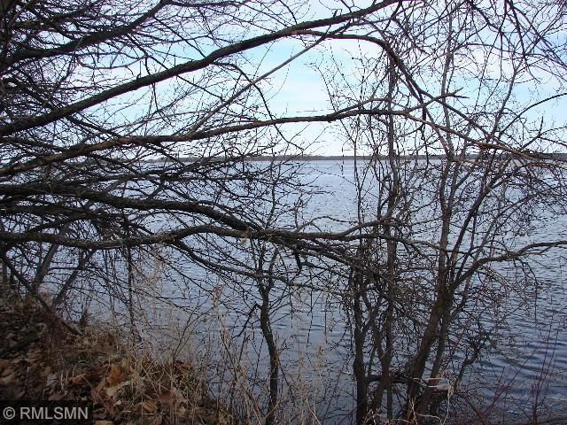 6407 Long Bow Trl NW, Walker, MN 56484