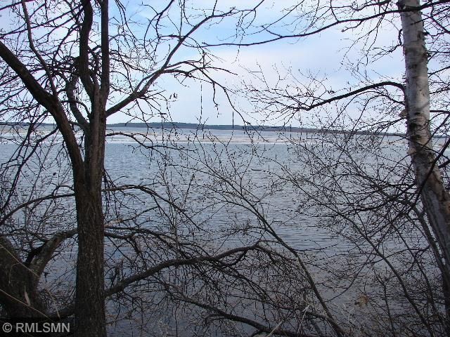6407 Long Bow Trl NW, Walker, MN 56484