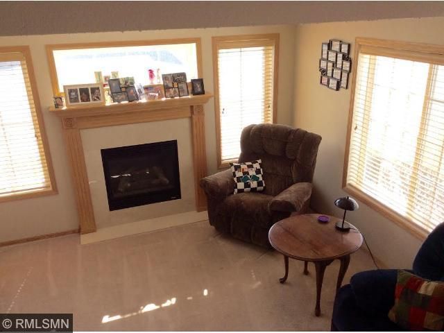 15427 Radium St NW, Ramsey, MN 55303
