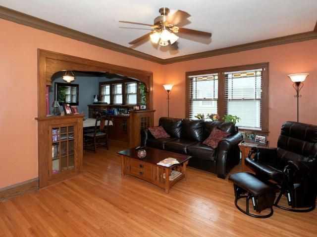 198 Morgan Ave N, Minneapolis, MN 55405
