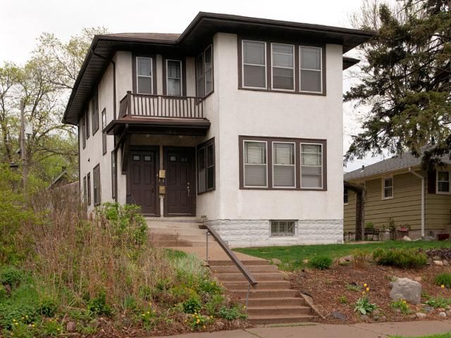 198 Morgan Ave N, Minneapolis, MN 55405