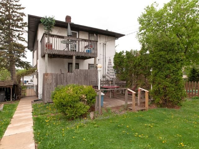 198 Morgan Ave N, Minneapolis, MN 55405