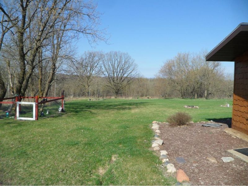 42265 311th Ave, Browerville, MN 56438