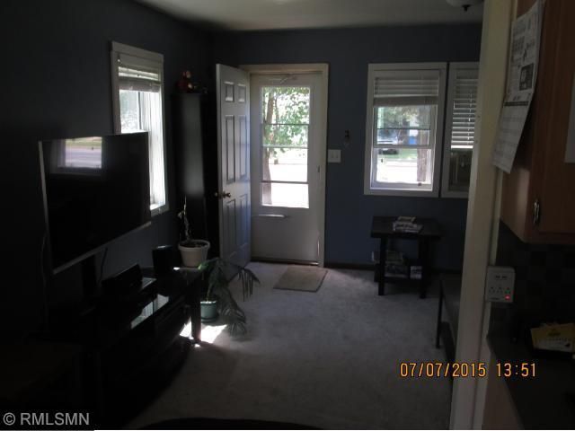 406 Morrison St, Mora, MN 55051