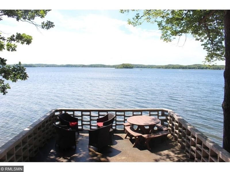 5081 320th St, Cushing, MN 56443