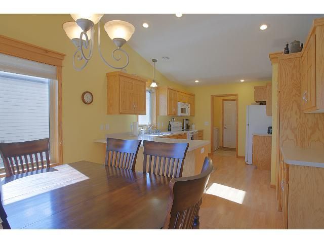 104 Weeping Willow Cir, Waite Park, MN 56387