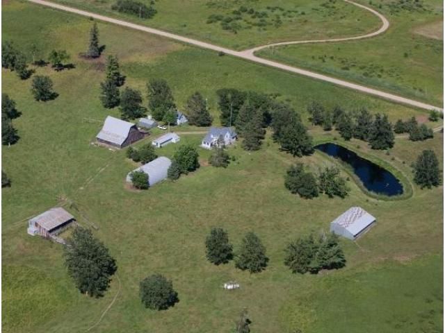 9131 29th Ave SW, Pequot Lakes, MN 56472