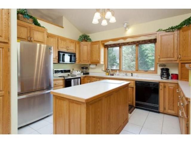 24800 100th St NW, Zimmerman, MN 55398