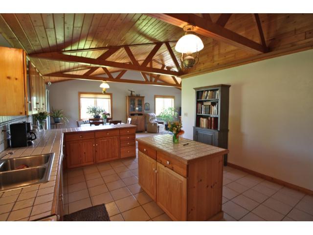 1997 County 29, Lake Shore, MN 56468